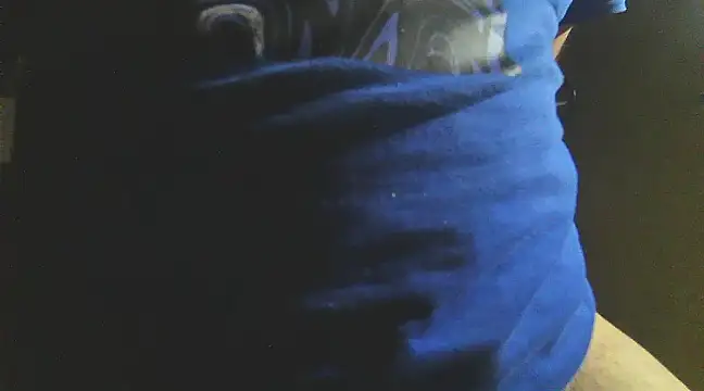 angel0 voglioso online show from 12/26/24, 01:07