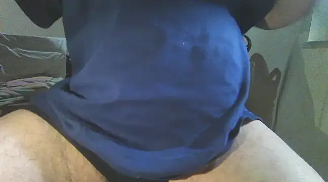 angel0 voglioso online show from 12/28/24, 08:58