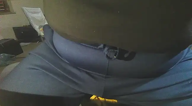 angel0 voglioso online show from 12/31/24, 01:52