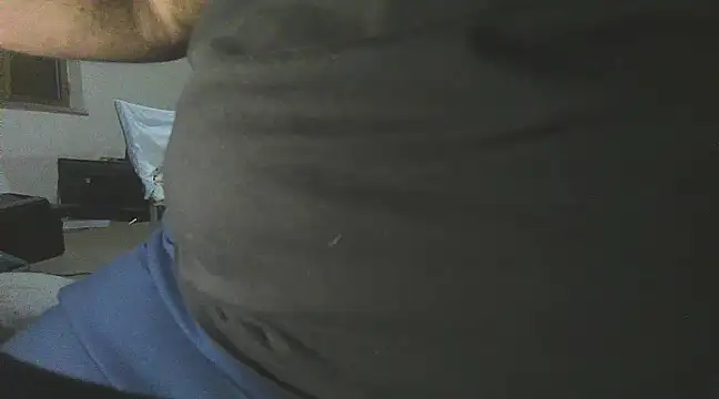 angel0 voglioso online show from 01/01/25, 03:57