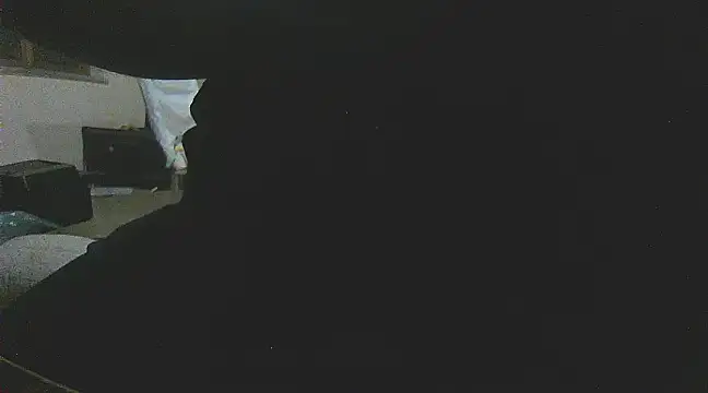 angel0 voglioso online show from 01/01/25, 10:46