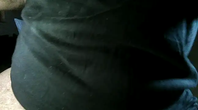 angel0 voglioso online show from 01/02/25, 07:44