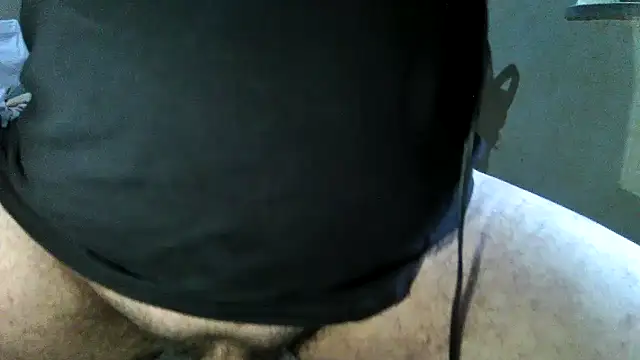 angel0 voglioso online show from 01/05/25, 12:09