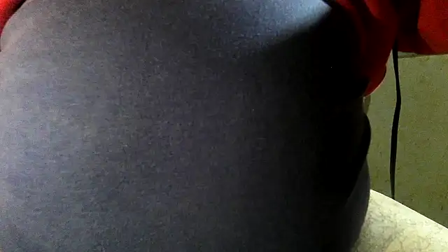 angel0 voglioso online show from 01/05/25, 05:41