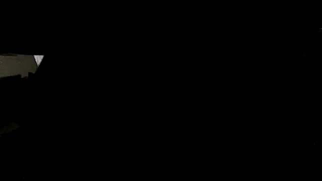 angel0 voglioso online show from 01/06/25, 12:46