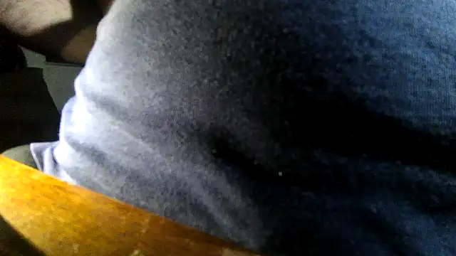 angel0 voglioso online show from 01/06/25, 09:00