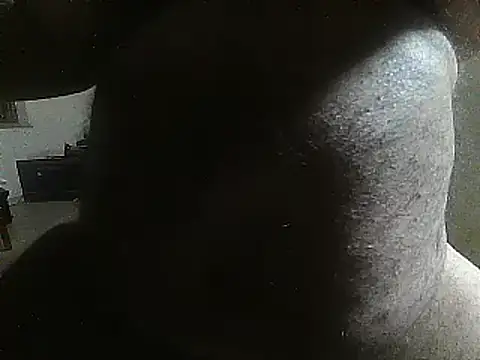 angel0 voglioso online show from 01/16/25, 06:46