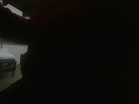 angel0 voglioso online show from 01/18/25, 08:09