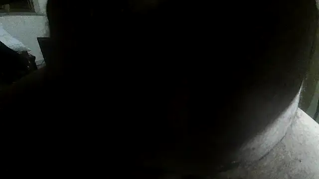 angel0 voglioso online show from 01/21/25, 07:47