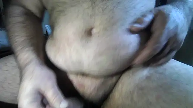 angel0 voglioso online show from 02/02/25, 07:09