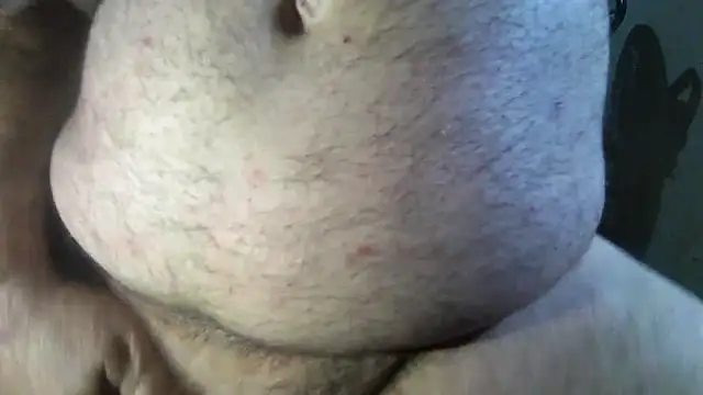 angel0 voglioso online show from 02/02/25, 10:24