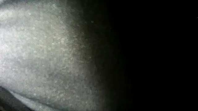 angel0 voglioso online show from 02/08/25, 11:12