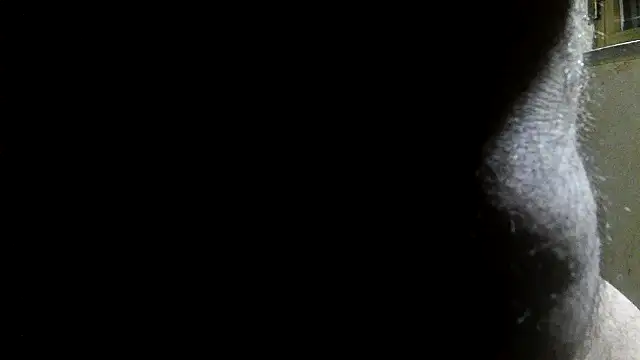 angel0 voglioso online show from 02/16/25, 08:32