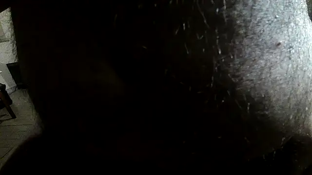 angel0 voglioso online show from 03/10/25, 06:05