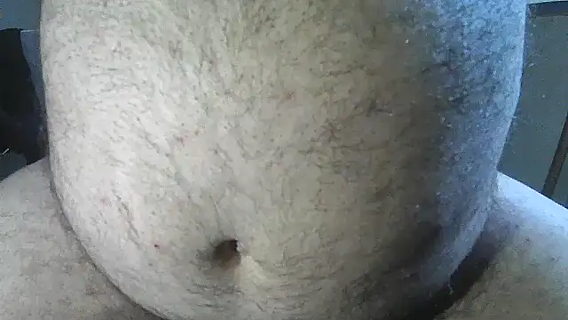 angel0 voglioso online show from 03/11/25, 06:43