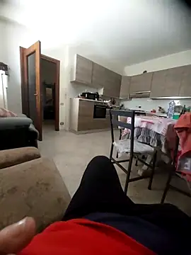 angel0 voglioso online show from 03/17/25, 11:00