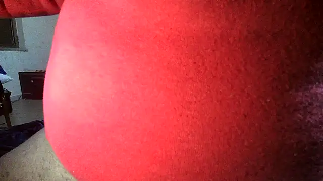 angel0 voglioso online show from 03/17/25, 07:37