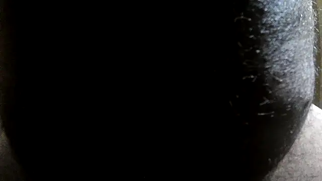 angel0 voglioso online show from 03/19/25, 07:29