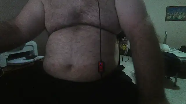 angel0 voglioso online show from 09/15/25, 05:40