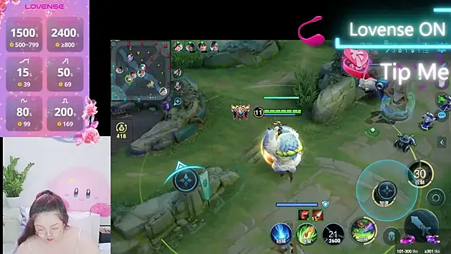 Snapshot of Weiwei5200 chatting on 09/14/25, 09:08 Weiwei5200 online show from 09/14/25, 09:08