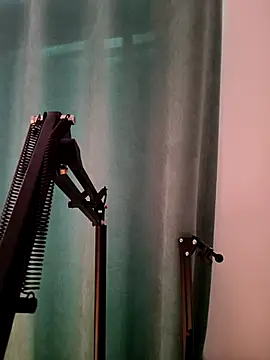 Snapshot of Weiwei5200 chatting on 11/26/25, 01:56 Weiwei5200 online show from 11/26/25, 01:56