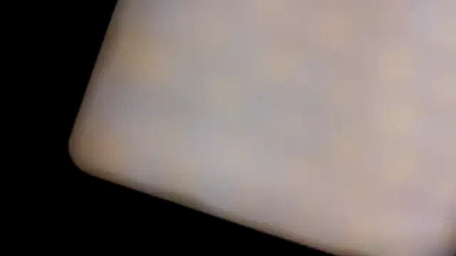 Weiwei5200 online show from 03/03/26, 11:10