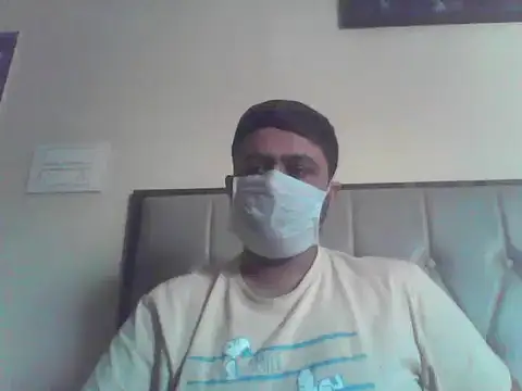 SexyyMotaLund57 online show from 02/16/25, 06:43