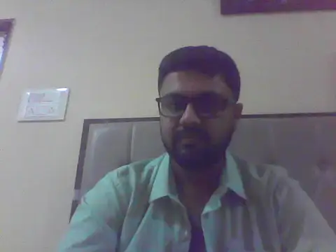 SexyyMotaLund57 online show from 04/15/26, 01:51