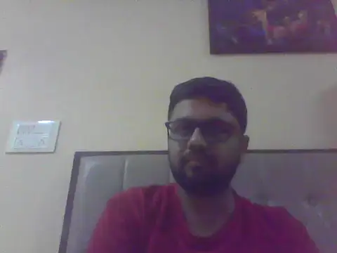 SexyyMotaLund57 online show from 04/19/26, 01:32