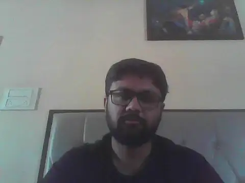 SexyyMotaLund57 online show from 05/31/26, 07:37
