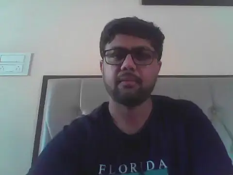 SexyyMotaLund57 online show from 06/12/26, 06:12