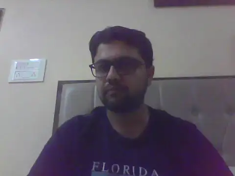 SexyyMotaLund57 online show from 06/14/26, 02:30