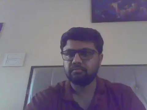 SexyyMotaLund57 online show from 06/21/26, 01:03