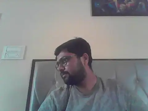 SexyyMotaLund57 online show from 06/28/26, 07:14