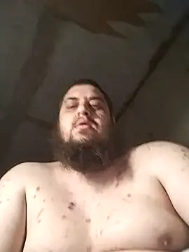 sanek1995sexx online show from 12/07/24, 07:32