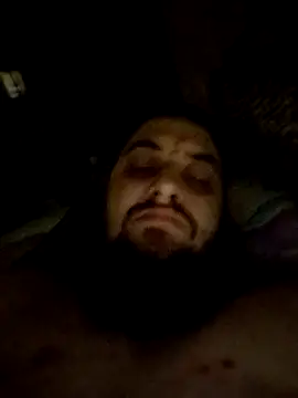 sanek1995sexx online show from 12/08/24, 10:47