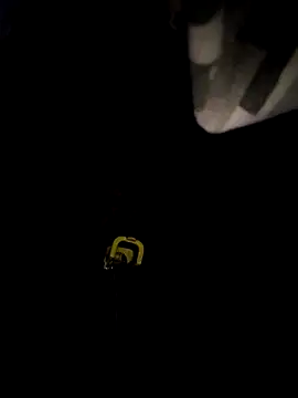 sanek1995sexx online show from 09/28/25, 02:39