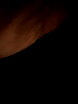 sanek1995sexx online show from 11/03/25, 05:47