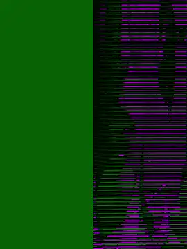 Snapshot of sanek1995sexx chatting on 11/17/25, 04:57 sanek1995sexx online show from 11/17/25, 04:57