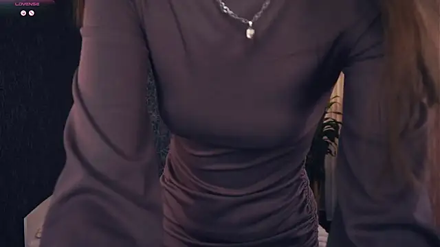 MoiraHavins online show from 11/02/25, 05:10