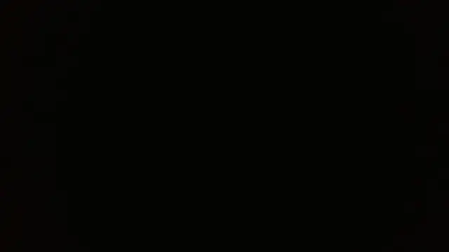 Snapshot of Jheidertwink chatting on 12/15/24, 07:35 Jheidertwink online show from 12/15/24, 07:35