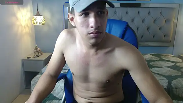 Snapshot of Jheidertwink chatting on 12/30/24, 09:48 Jheidertwink online show from 12/30/24, 09:48