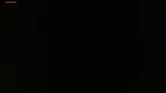 Snapshot of Jheidertwink chatting on 12/31/24, 09:42 Jheidertwink online show from 12/31/24, 09:42