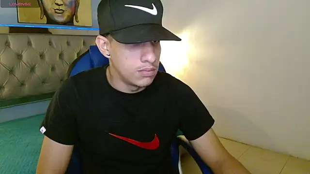 Snapshot of Jheidertwink chatting on 01/09/25, 03:47 Jheidertwink online show from 01/09/25, 03:47