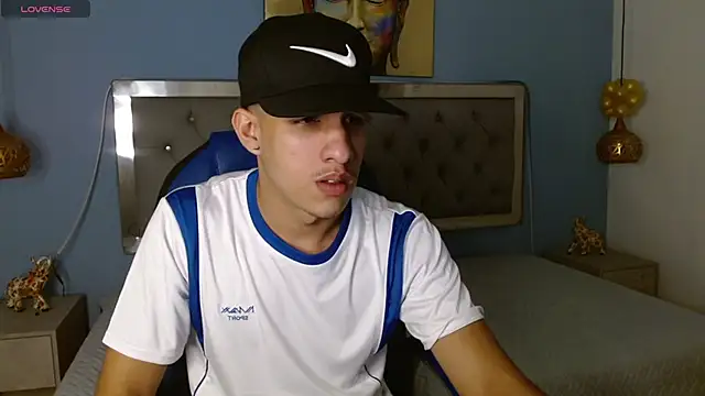 Snapshot of Jheidertwink chatting on 01/11/25, 03:23 Jheidertwink online show from 01/11/25, 03:23