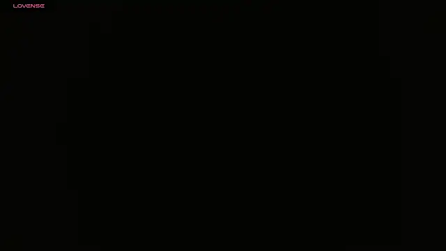 Snapshot of Jheidertwink chatting on 01/12/25, 09:51 Jheidertwink online show from 01/12/25, 09:51