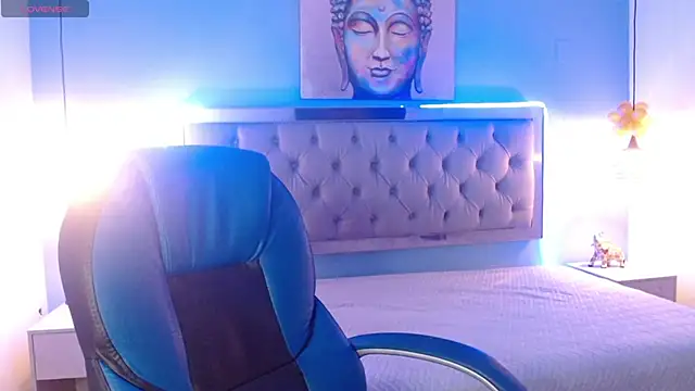 Snapshot of Jheidertwink chatting on 01/19/25, 03:29 Jheidertwink online show from 01/19/25, 03:29