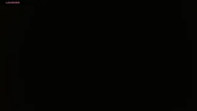 Snapshot of Jheidertwink chatting on 01/28/25, 07:53 Jheidertwink online show from 01/28/25, 07:53