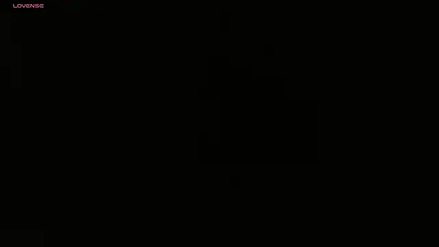 Snapshot of Jheidertwink chatting on 02/04/25, 10:00 Jheidertwink online show from 02/04/25, 10:00