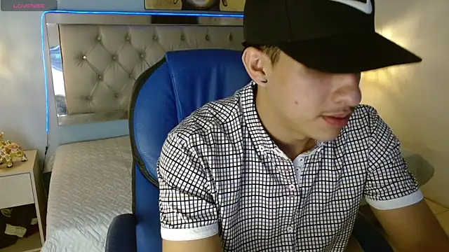 Snapshot of Jheidertwink chatting on 02/09/25, 03:32 Jheidertwink online show from 02/09/25, 03:32